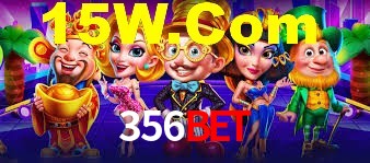 Programa VIP 356bet