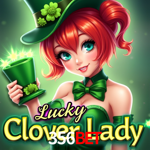 Slot Games 356bet