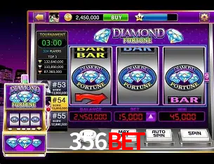 Seasonal Promotions 356bet