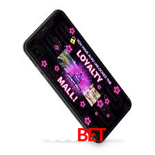 VIP Casino 356bet