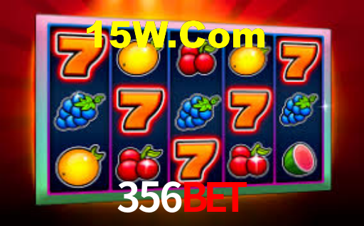 Exclusive Games 356bet