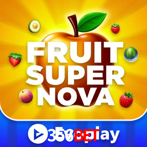 Experiência VIP 356bet