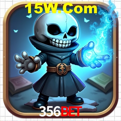 Game Providers 356bet