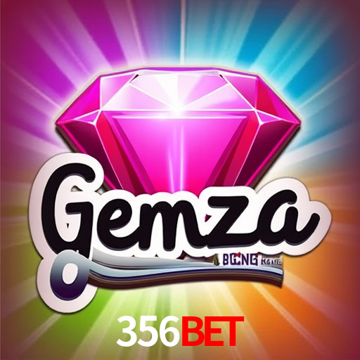 Basketball Betting 356bet