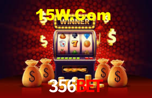 Instant EasyPaisa 356bet