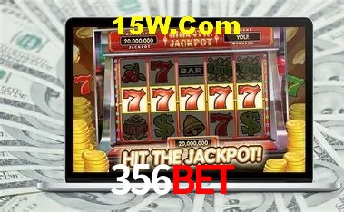API Integration 356bet