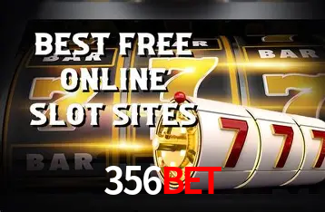 Flash Promotion 356bet