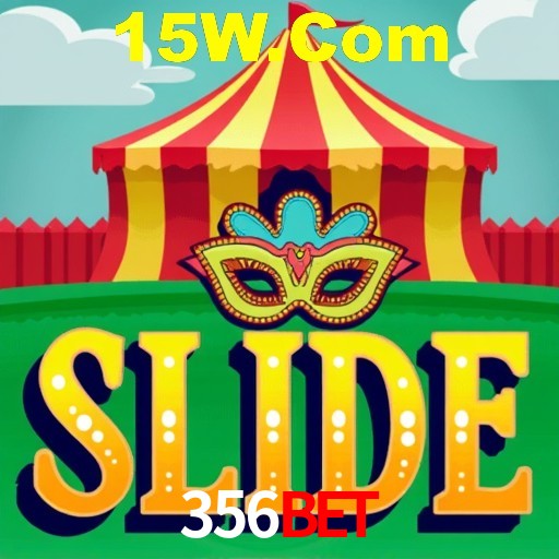 Live Casino 356bet