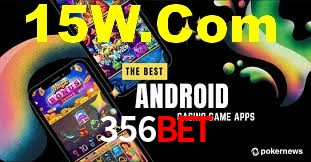 Tournaments 356bet