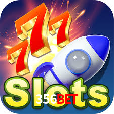 Welcome Bonus 356bet