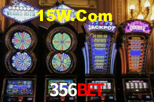 356bet App Interface