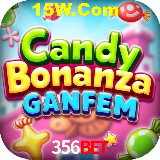 Crash Games Strategies 356bet