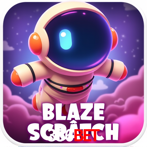 Spaceman Game 356bet