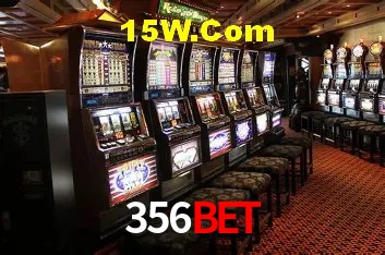 Exclusive Offers 356bet