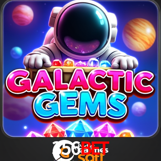 Aviator Game 356bet