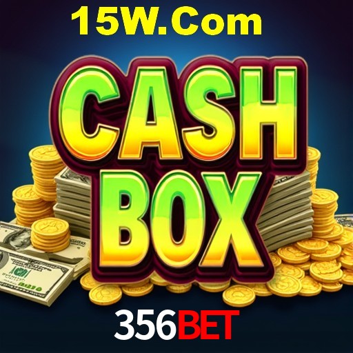 Crash Games Statistics 356bet