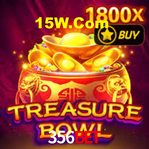 Premium Interface 356bet