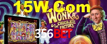 Blackjack Table 356bet