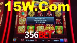 Daily Bonuses 356bet