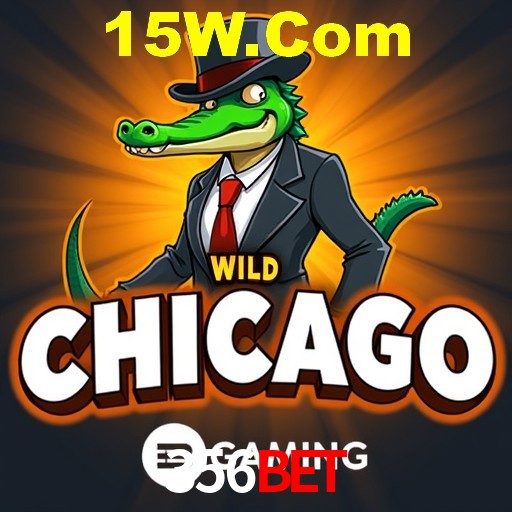 Quick Registration 356bet