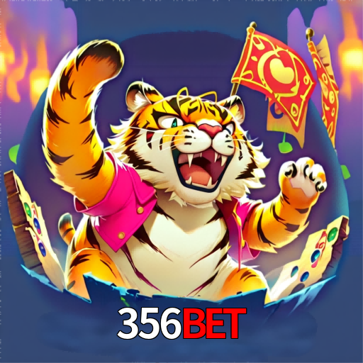 356bet